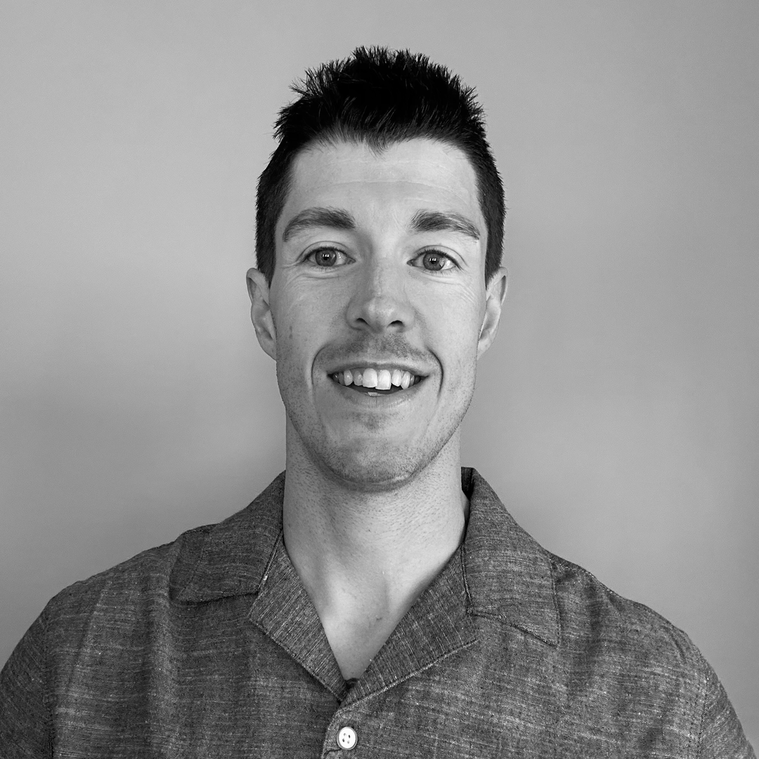 Kyle Walsh I Broker I BIG Insurance Brantford