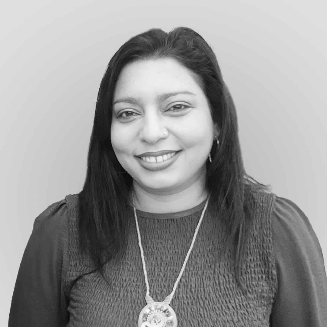 Jannifer Haroon I Insurance Broker I BIG Insurance Mississauga West