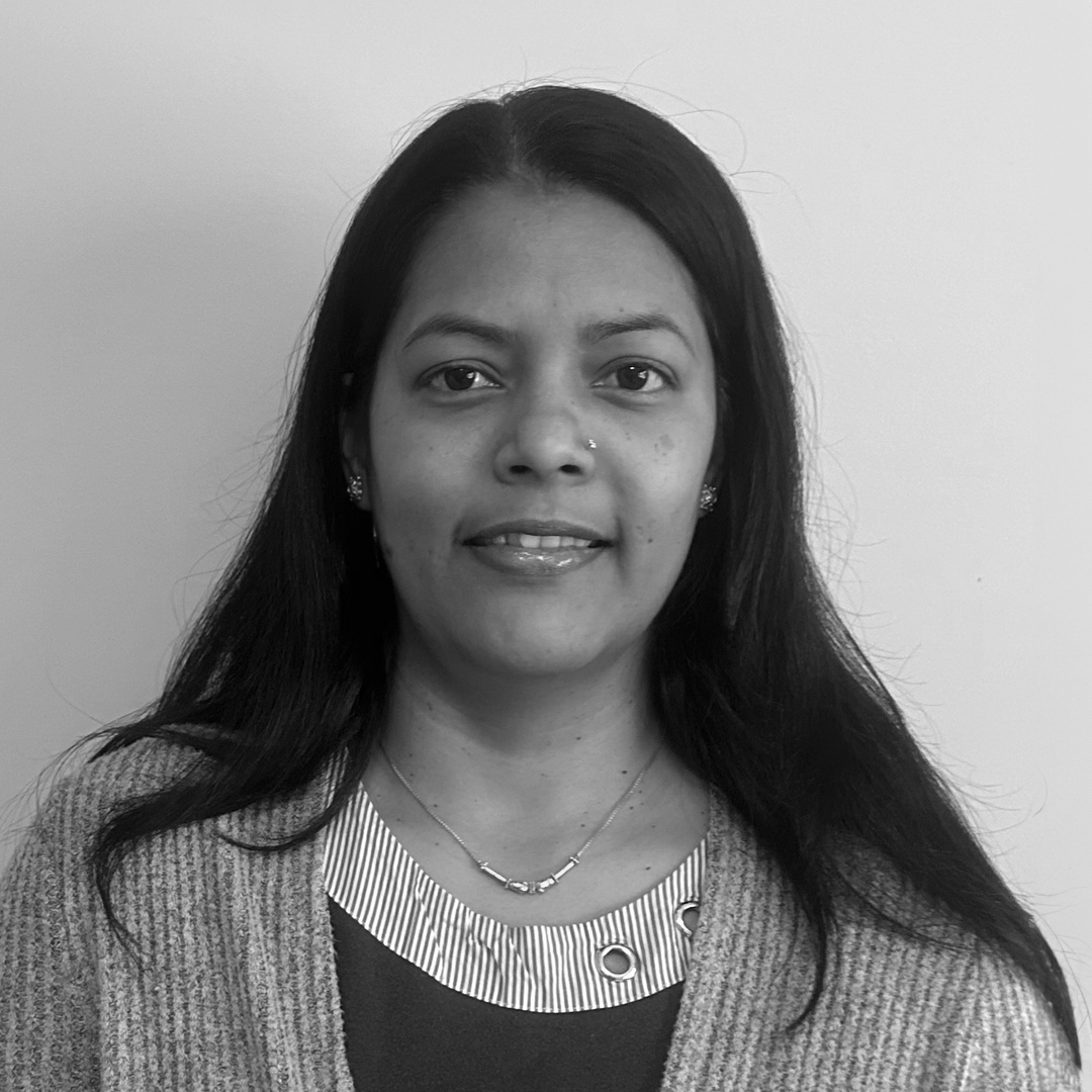Hena Roy I Broker I BIG Insurance Sherwood Park