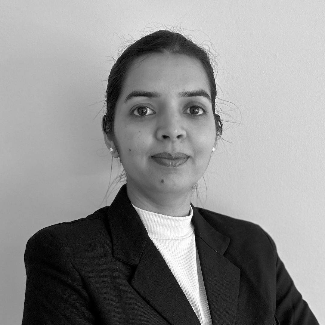 Veerpal Sandhu | Insurance Broker| BIG Insurance Brampton