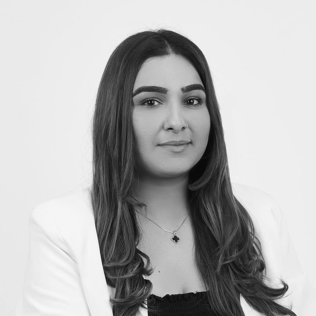 Sonam Kaur I Broker I BIG Insurance Mississauga East