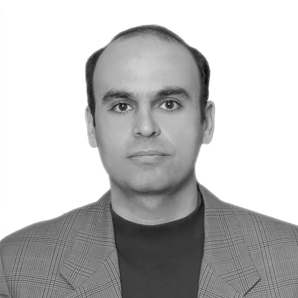 Babak Bayat I Insurance Broker I BIG Insurance Richmond Hill