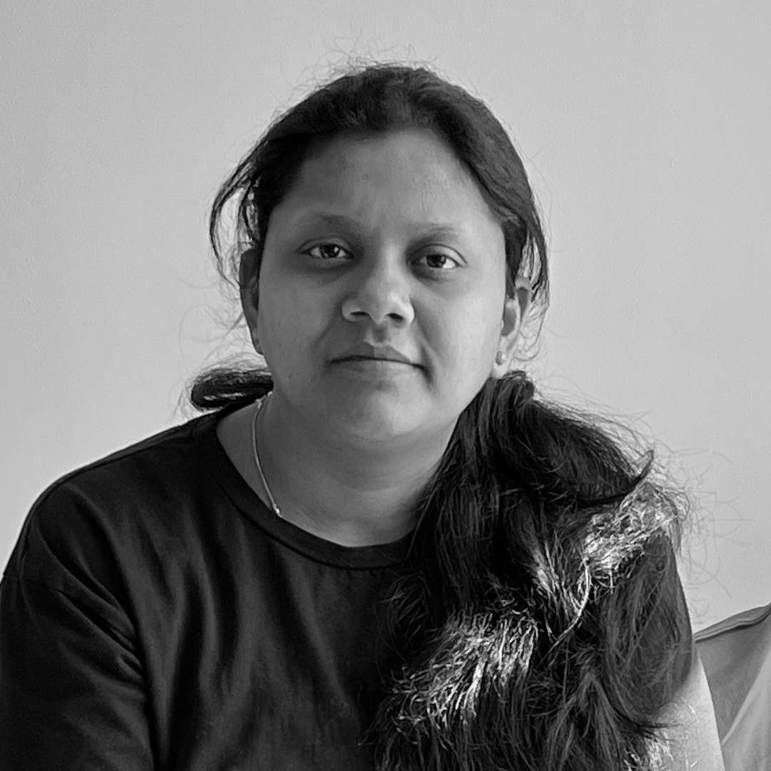 Samita Garg I Insurance Broker I BIG Insurance Mississauga East