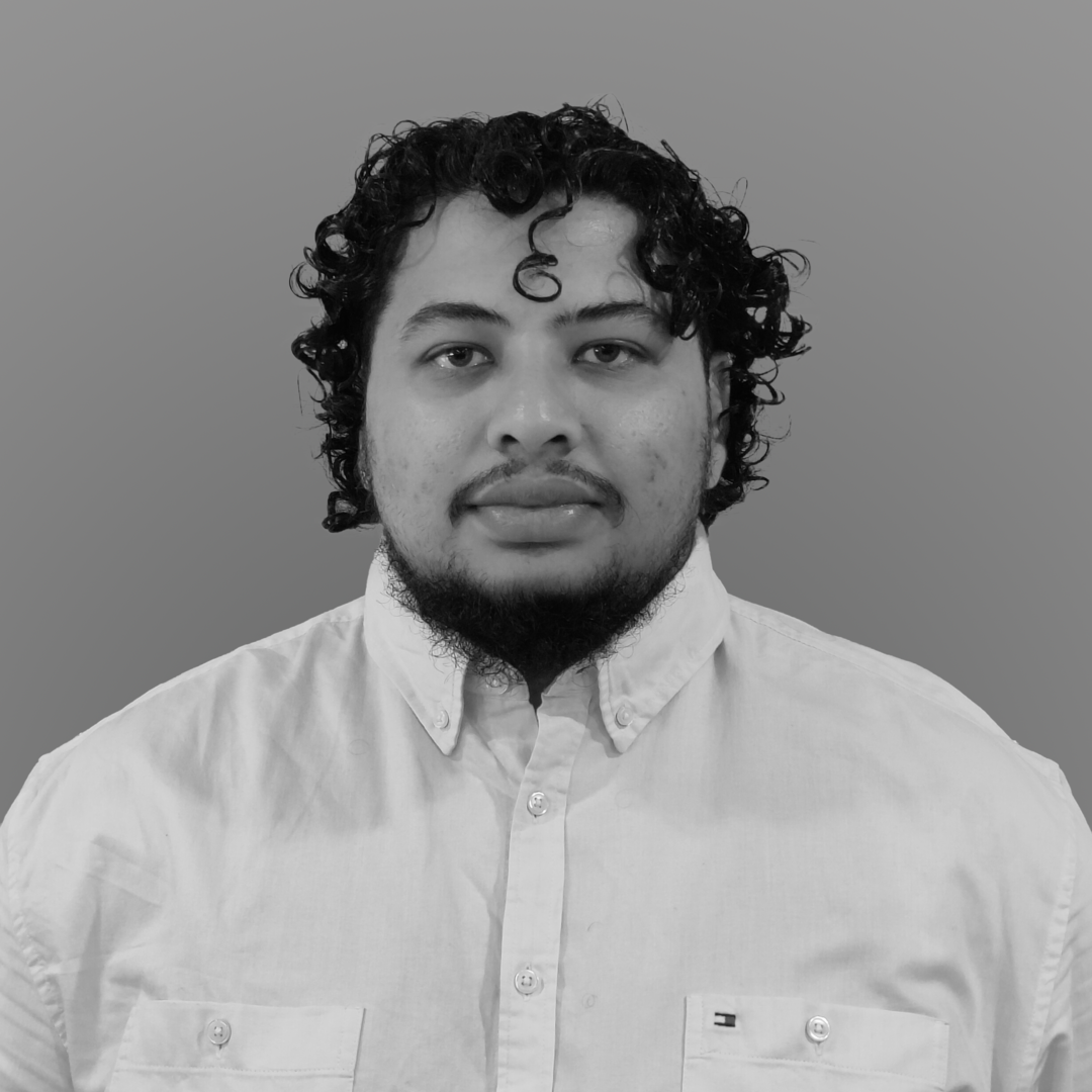 Nasir Mohammad I Insurance Broker I BIG Insurance Milton