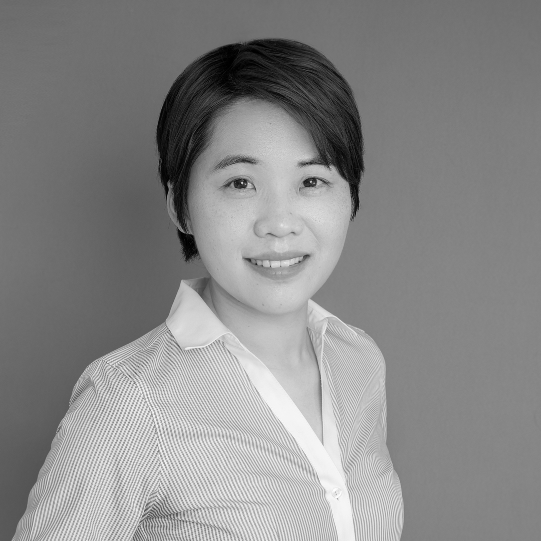 Meifang (Mei) Zhu I Broker I BIG Insurance North York Meifang (Mei) Zhu I Broker I BIG Insurance North York
