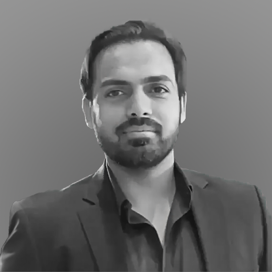 Ali Hassan I Insurance Broker I BIG Insurance Port Union