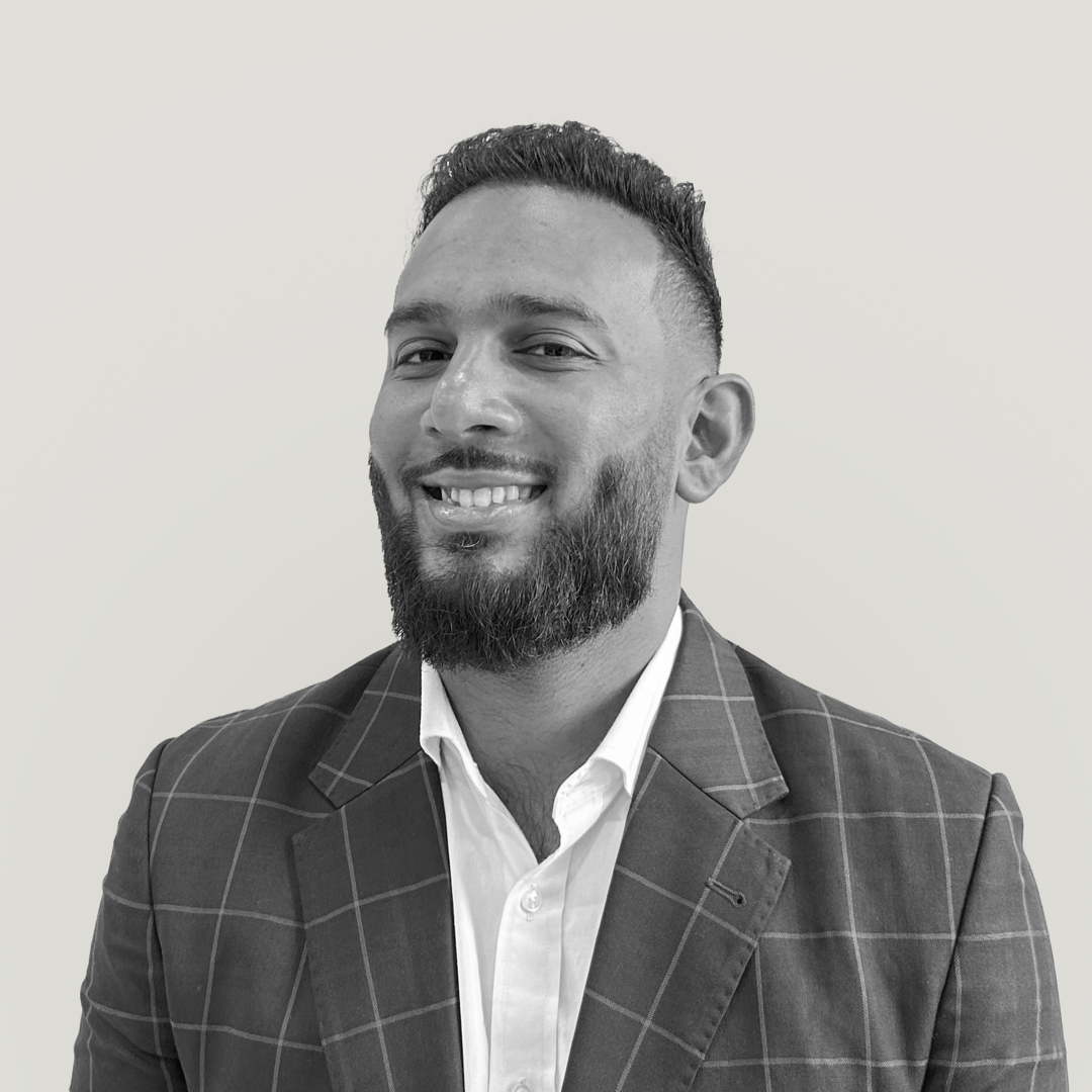 Keerthan Mayooran I Broker I BIG Insurance Markham East