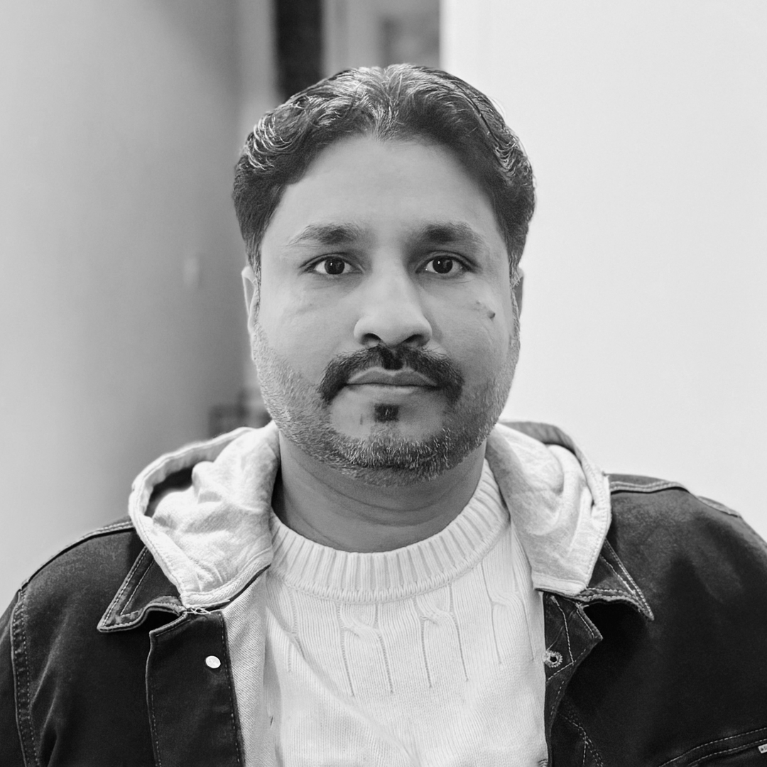 Zaheer Babar I Insurance Broker I BIG Insurance Milton
