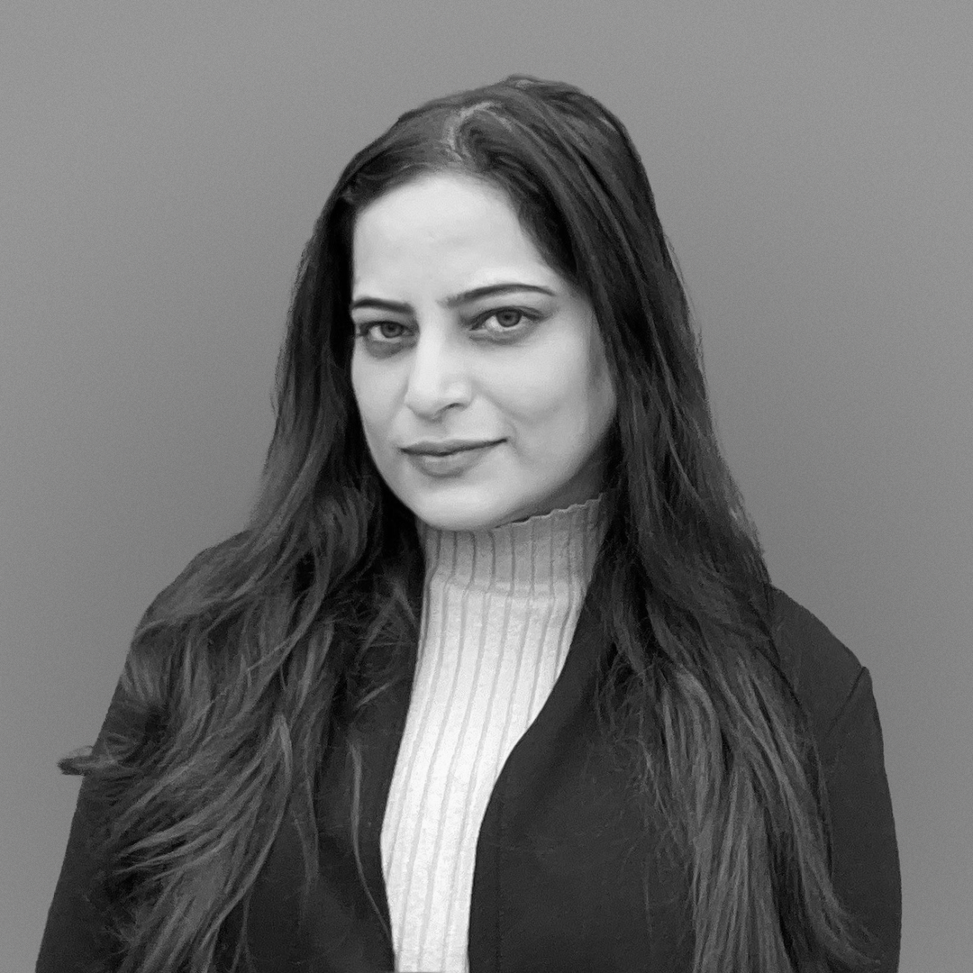 Sonam Rekhi I Account Manager I BIG Insurance Brampton