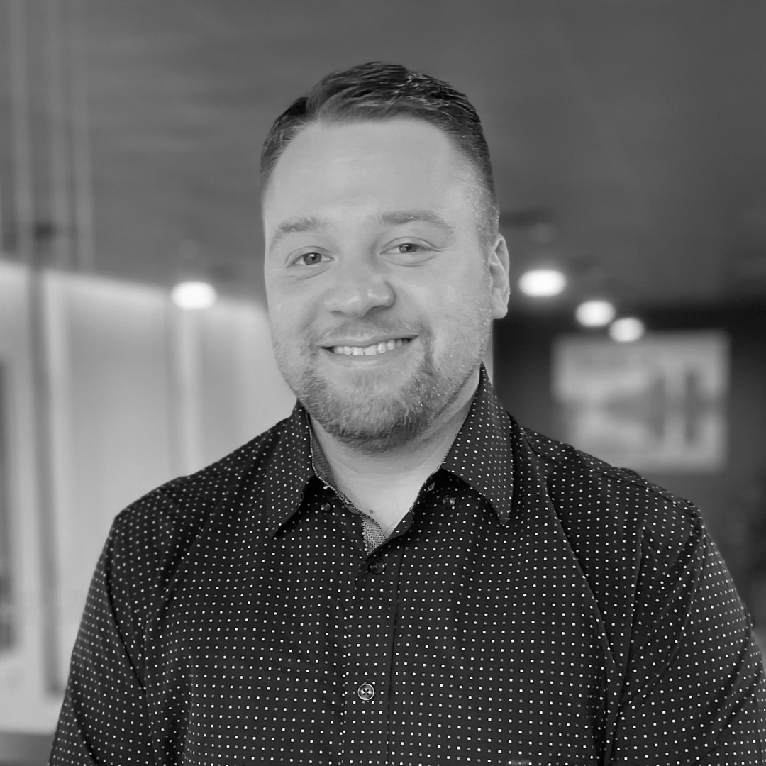 Matthew Chornopysky | Account Manager | BIG Insurance Welland