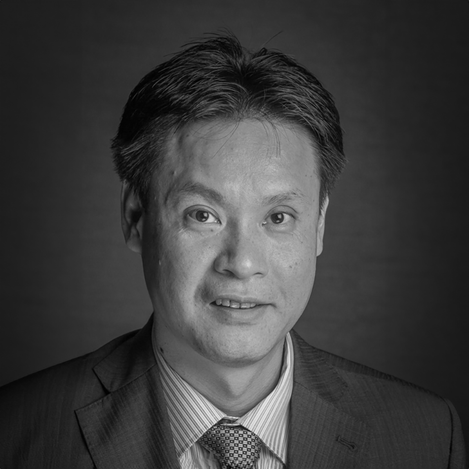 Phann Yip I Managing Partner I BIG Insurance Maple