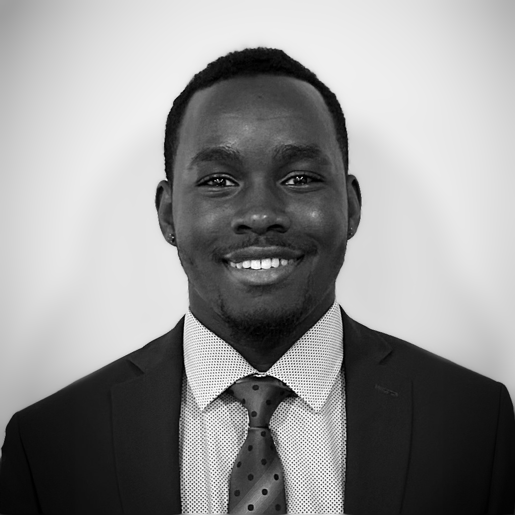 Steven Jones I Insurance Broker I BIG Insurance Binbrook