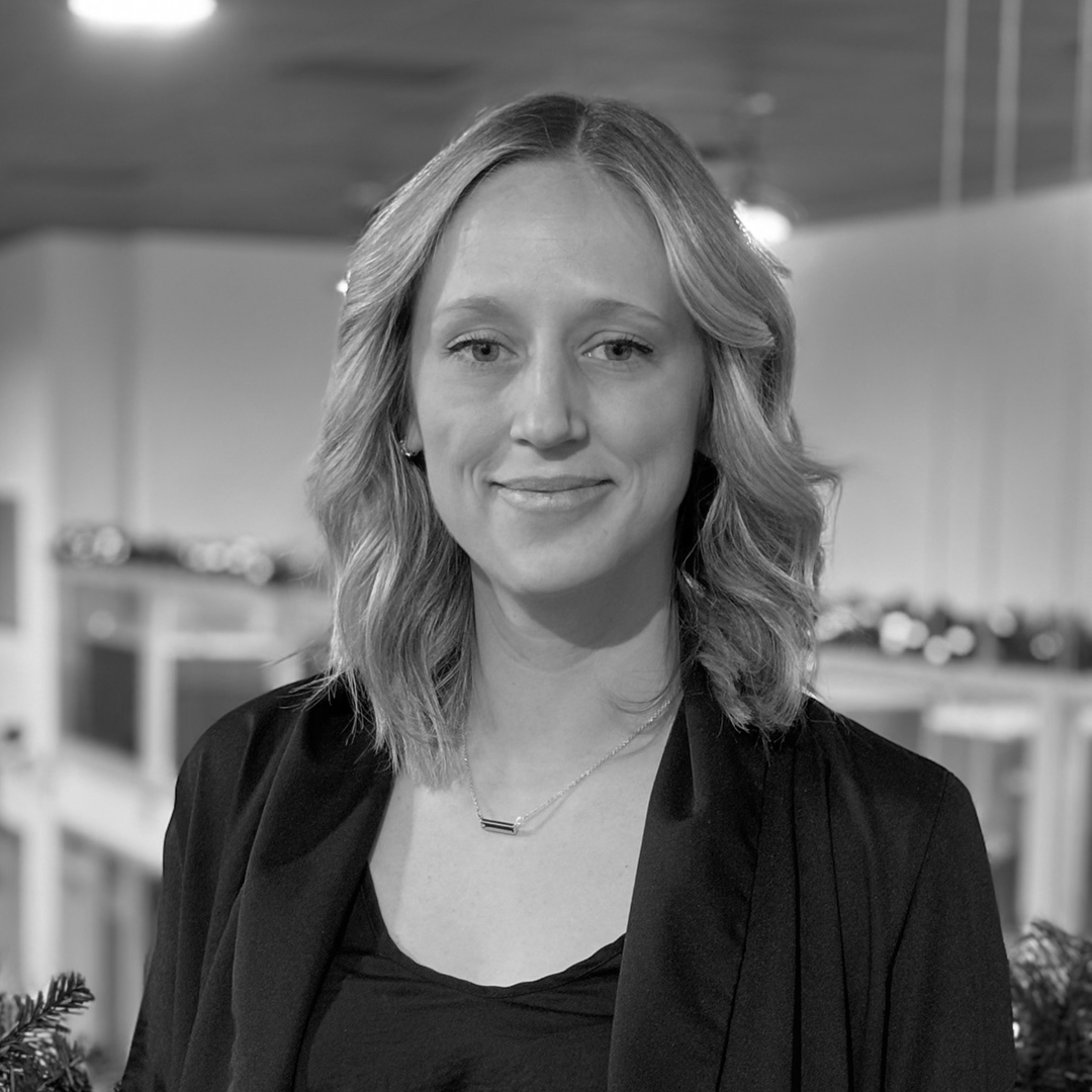 Cassidy Sotola | Commercial Lines Marketer | BIG Insurance Welland