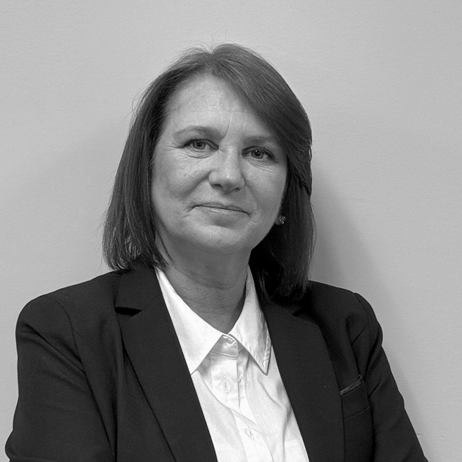 Murielle MacNeil I Insurance Broker I BIG Insurance Alta Vista
