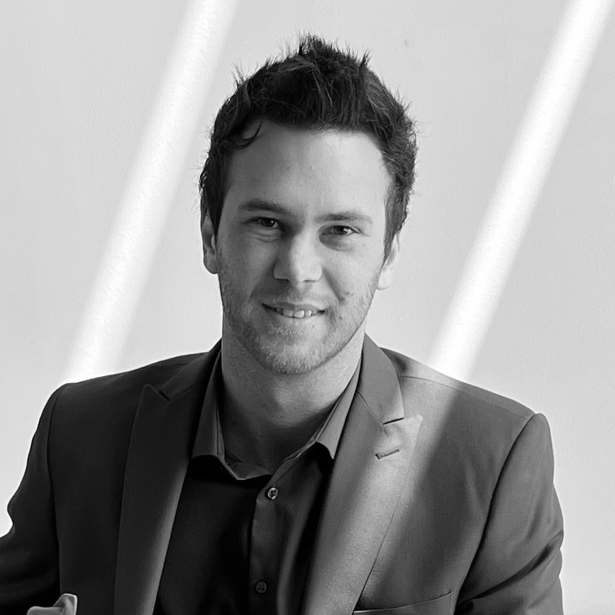 Beau Jindra | Insurance Broker | BIG Insurance Mississauga East
