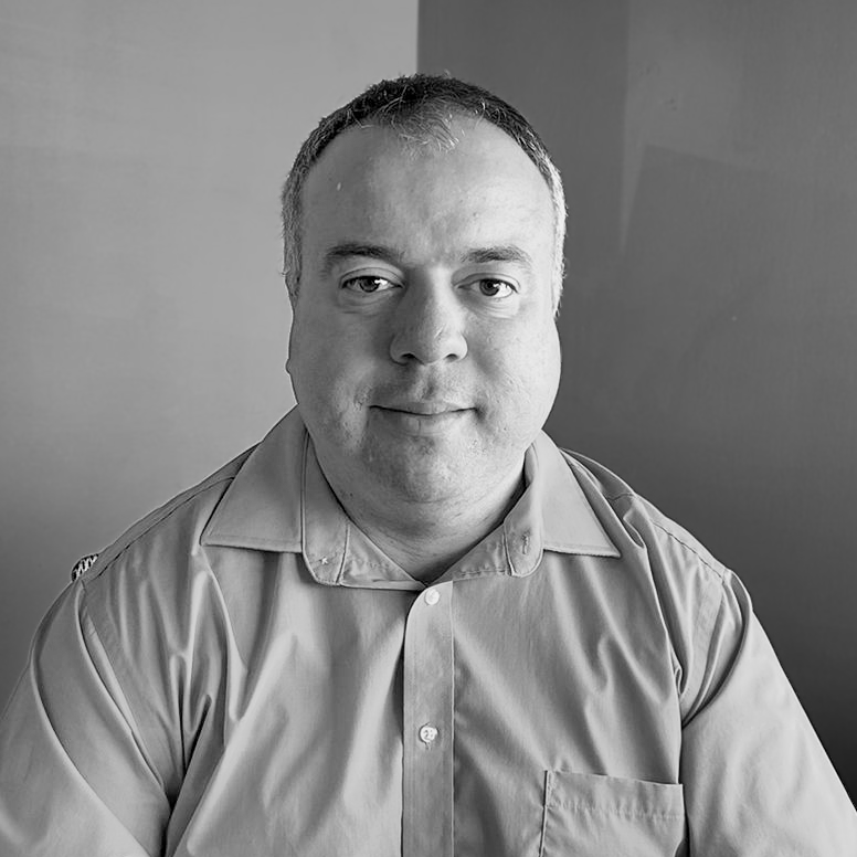 Hassan Dweiri I Assistant Branch Manager I BIG Insurance Oakville
