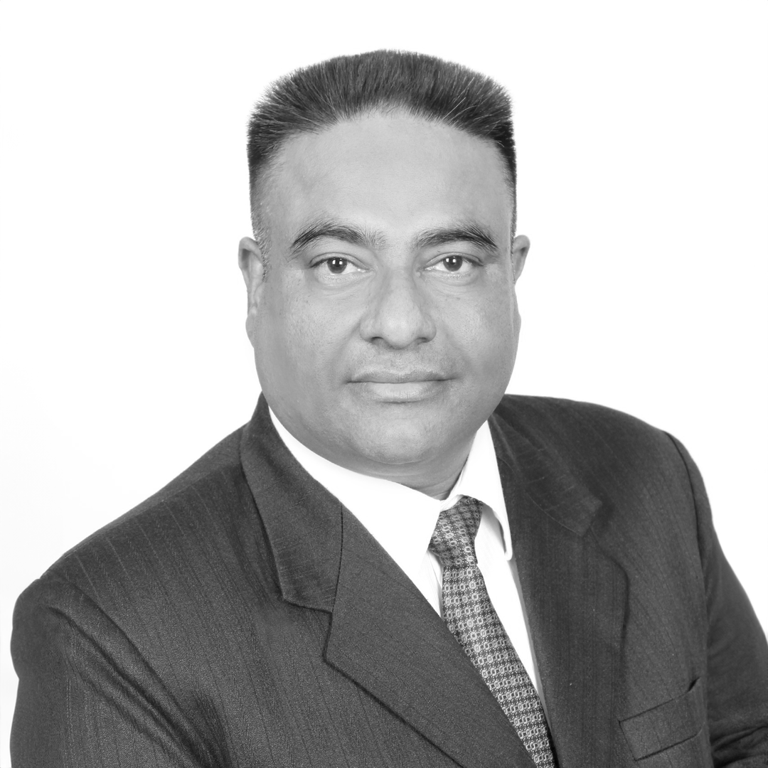 Gurdip Gill I Dual Insurance Broker I BIG Insurance Brampton