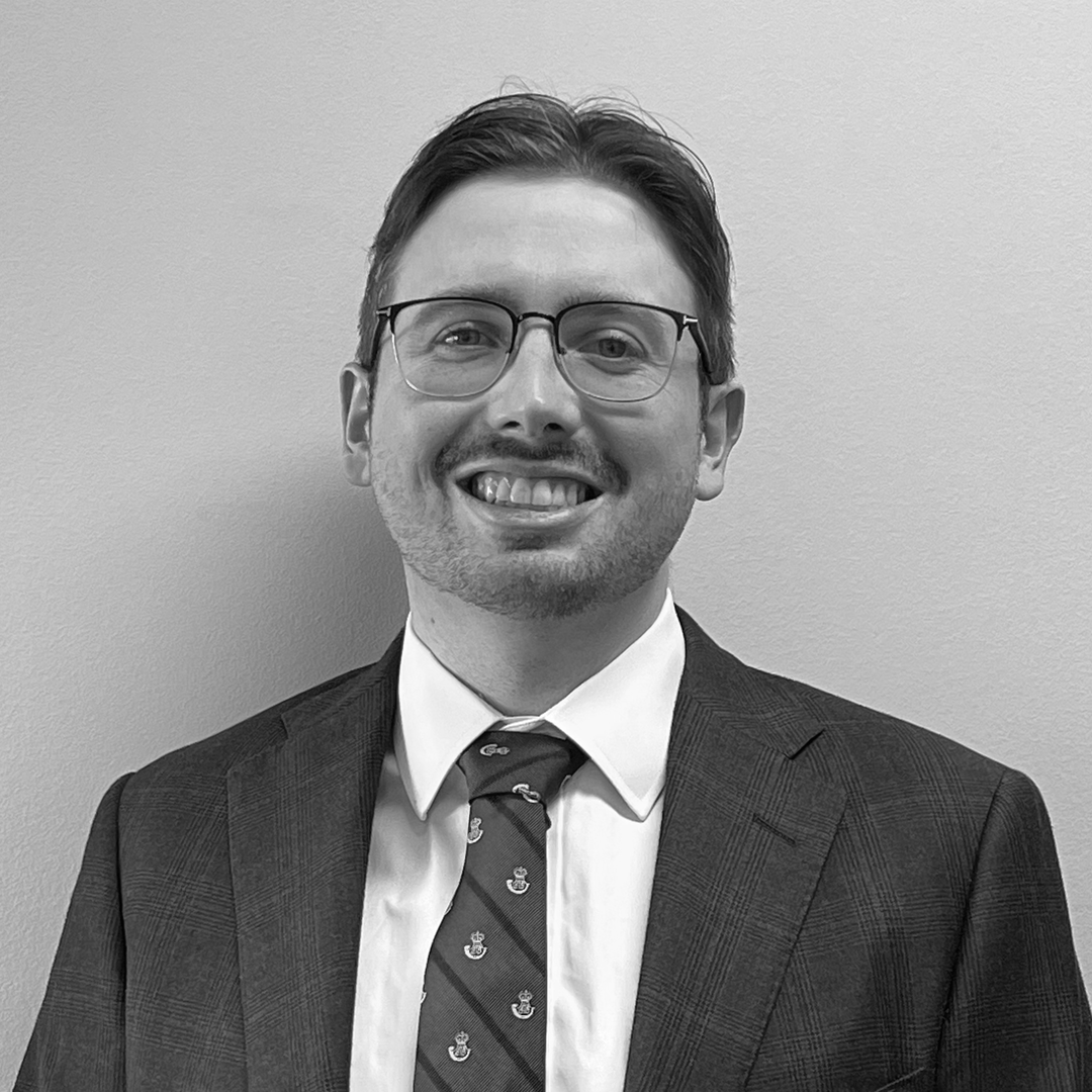 Paul Costello I Insurance Broker I BIG Insurance Brantford