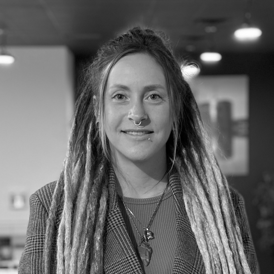 Katie Kernick I Portfolio Projects Manager I BIG Insurance Welland