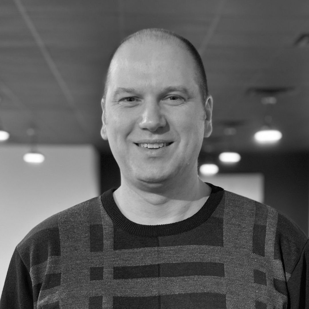 Simon Milavec | Commercial Insurance Broker | BIG Insurance Welland