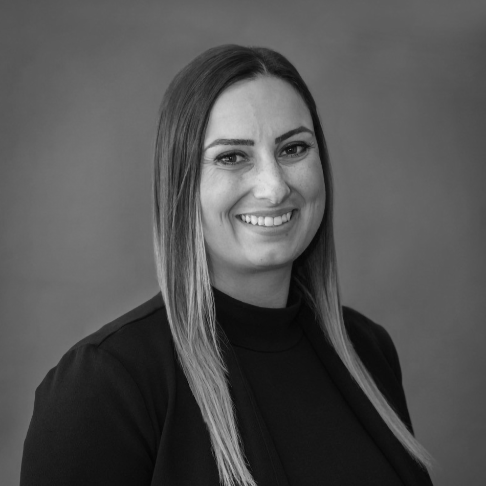 Jessica George I Insurance Broker I BIG Insurance Bedford