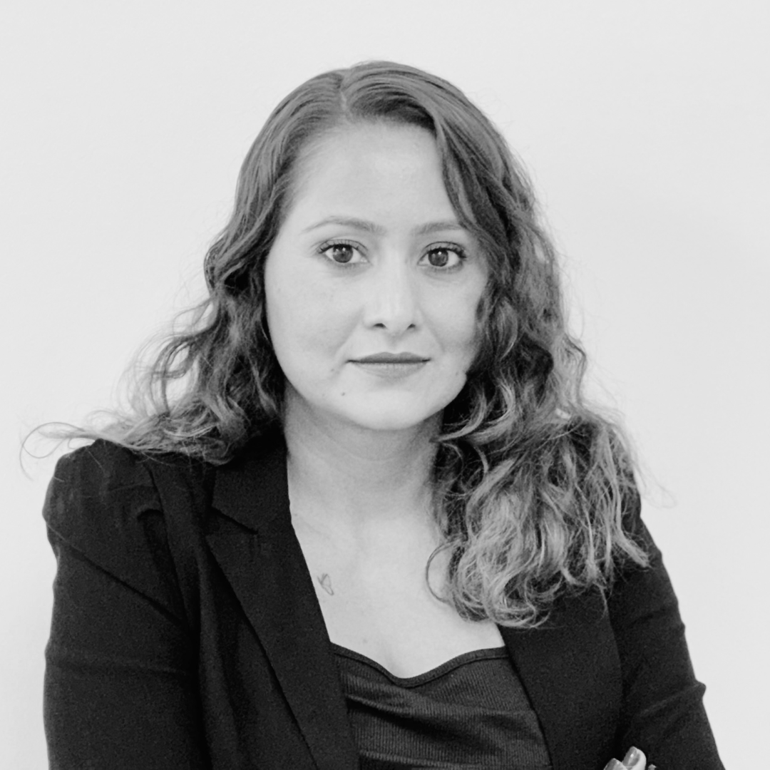 Narayani (Yani) Dulal I Insurance Broker I BIG Insurance Calgary Northwest
