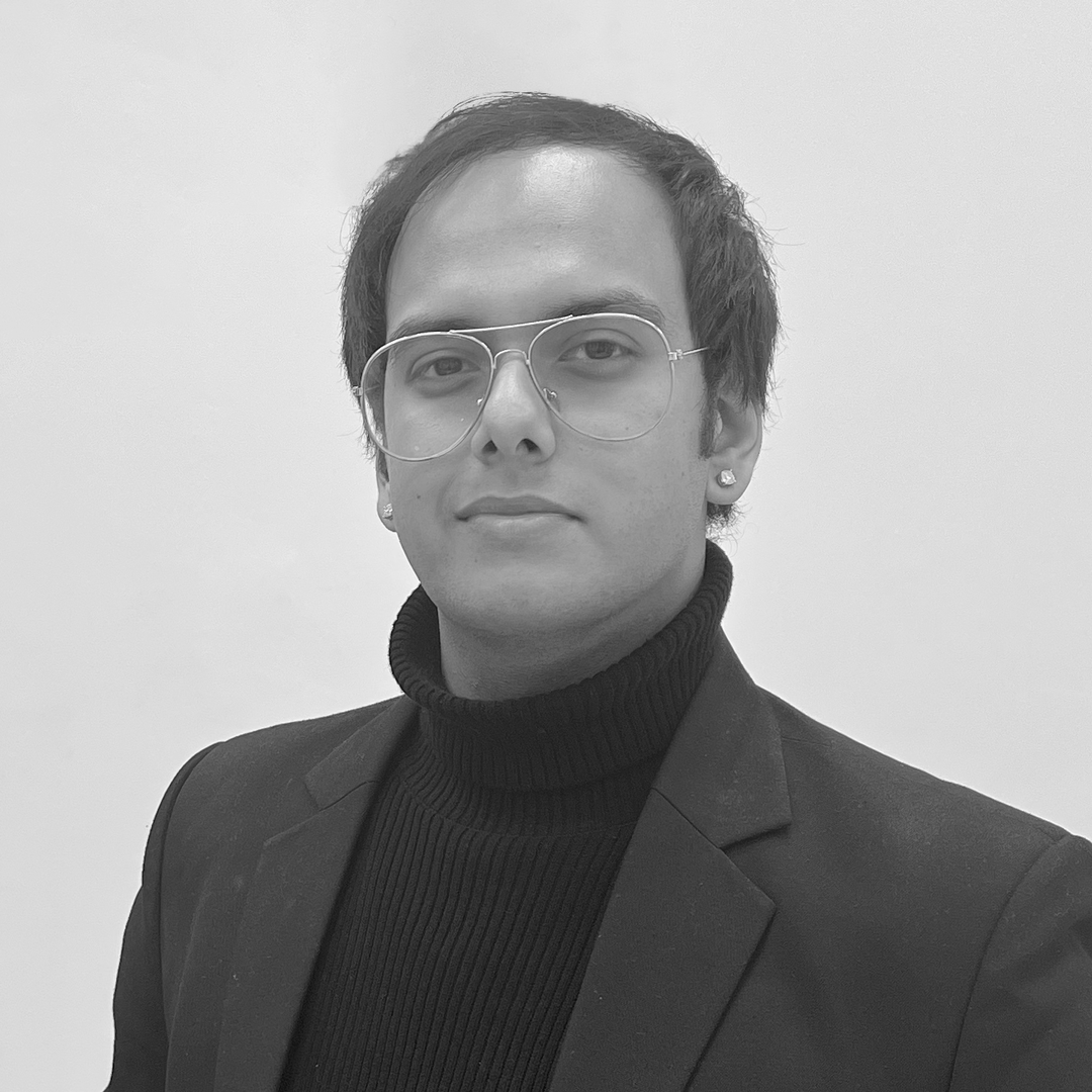 Rahul Malik I Insurance Broker I BIG Insurance Clarkson Rahul Malik I Insurance Broker I BIG Insurance Clarkson