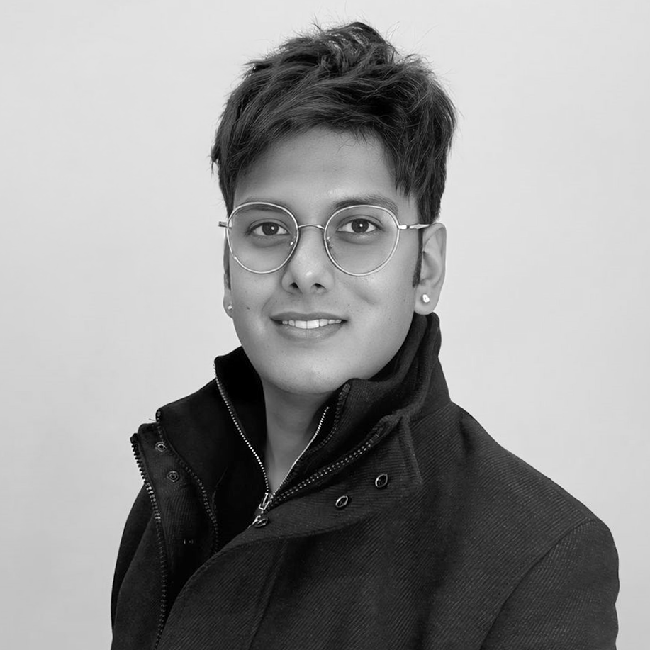 Rahul Malik I Insurance Broker I BIG Insurance Clarkson