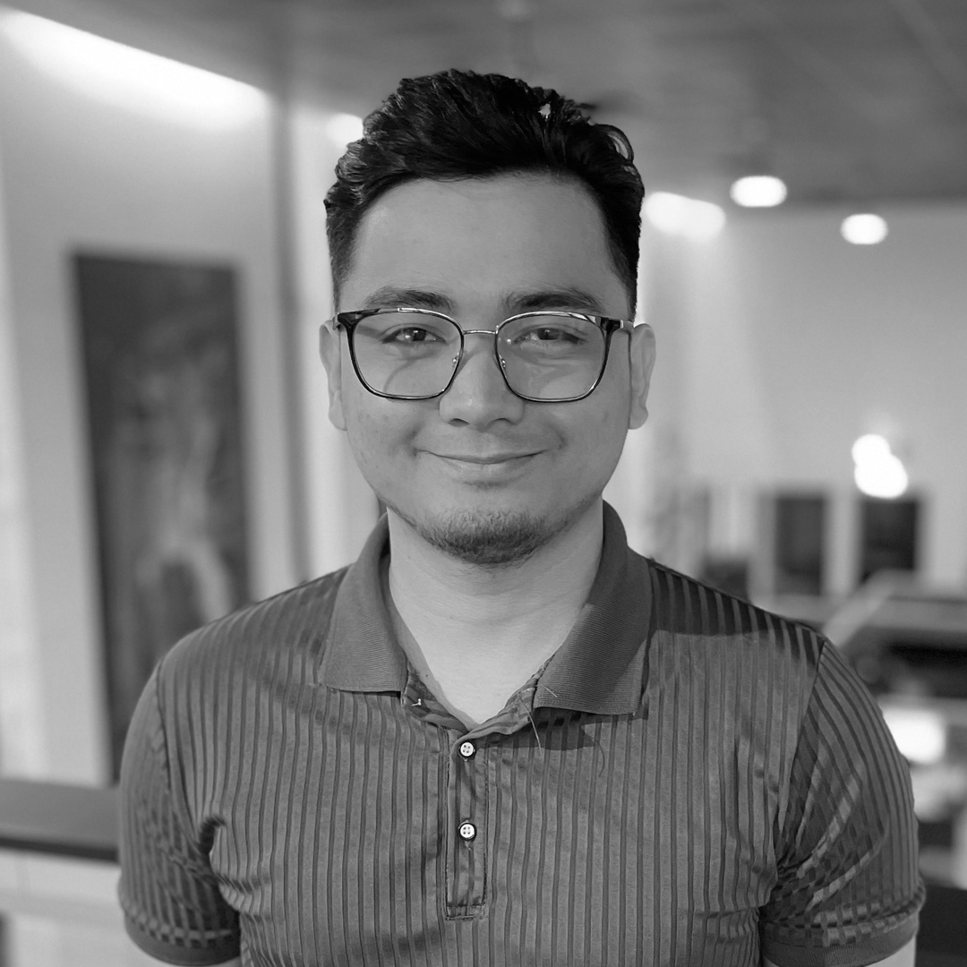 Timothy Galang I Account Manager I BIG Insurance Welland