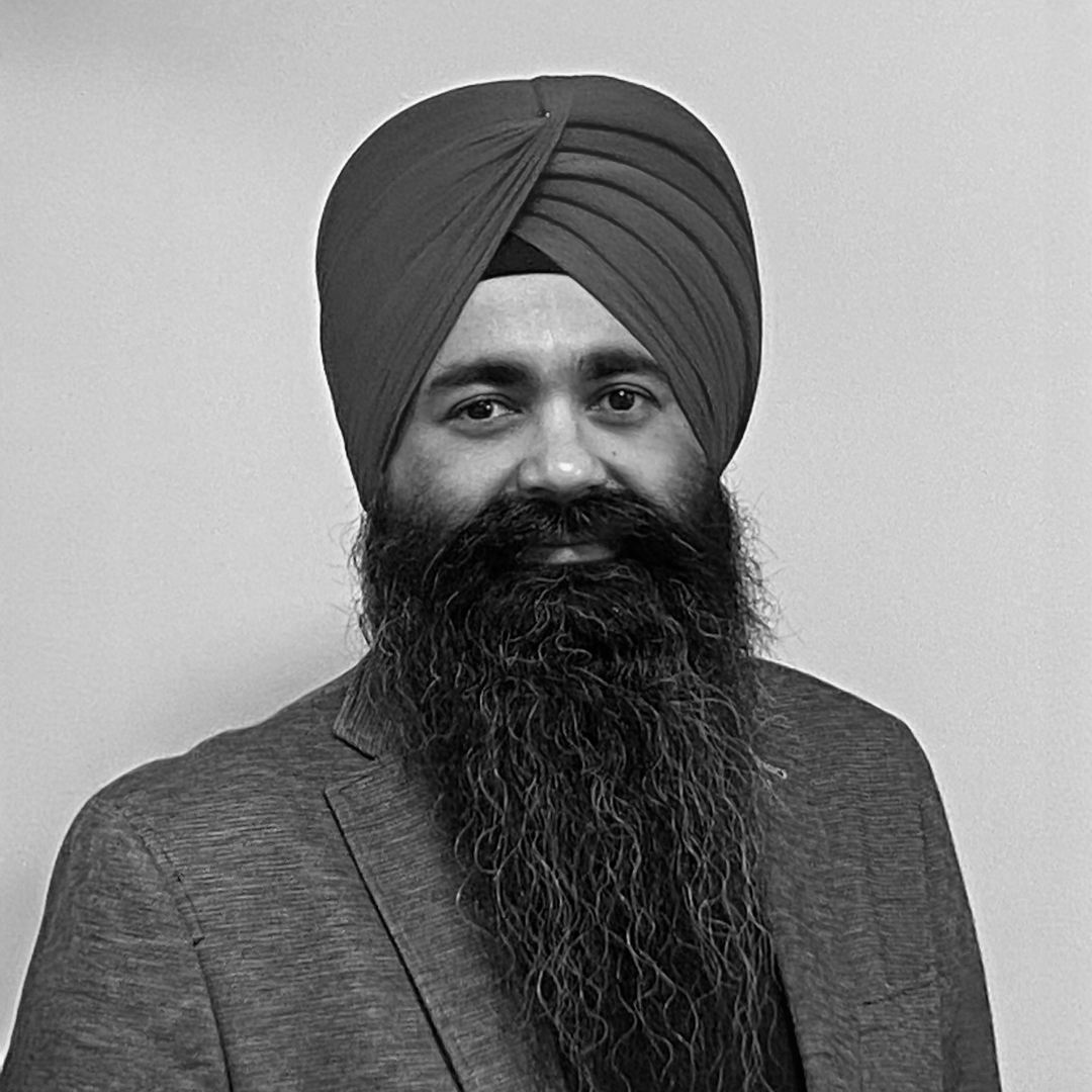 Amandeep Singh I Insurance Broker I BIG Insurance Clarkson Amandeep Singh I Insurance Broker I BIG Insurance Clarkson