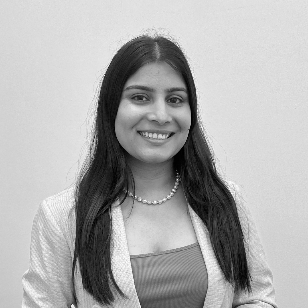 Manpreet Kaur I Insurance Broker I BIG Insurance Clarkson Manpreet Kaur I Insurance Broker I BIG Insurance Clarkson