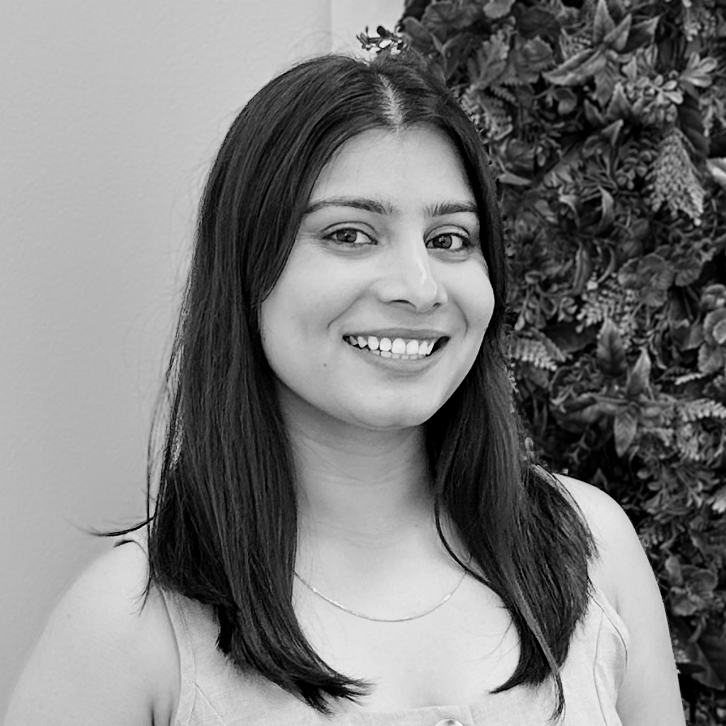 Manpreet Kaur I Insurance Broker I BIG Insurance Clarkson