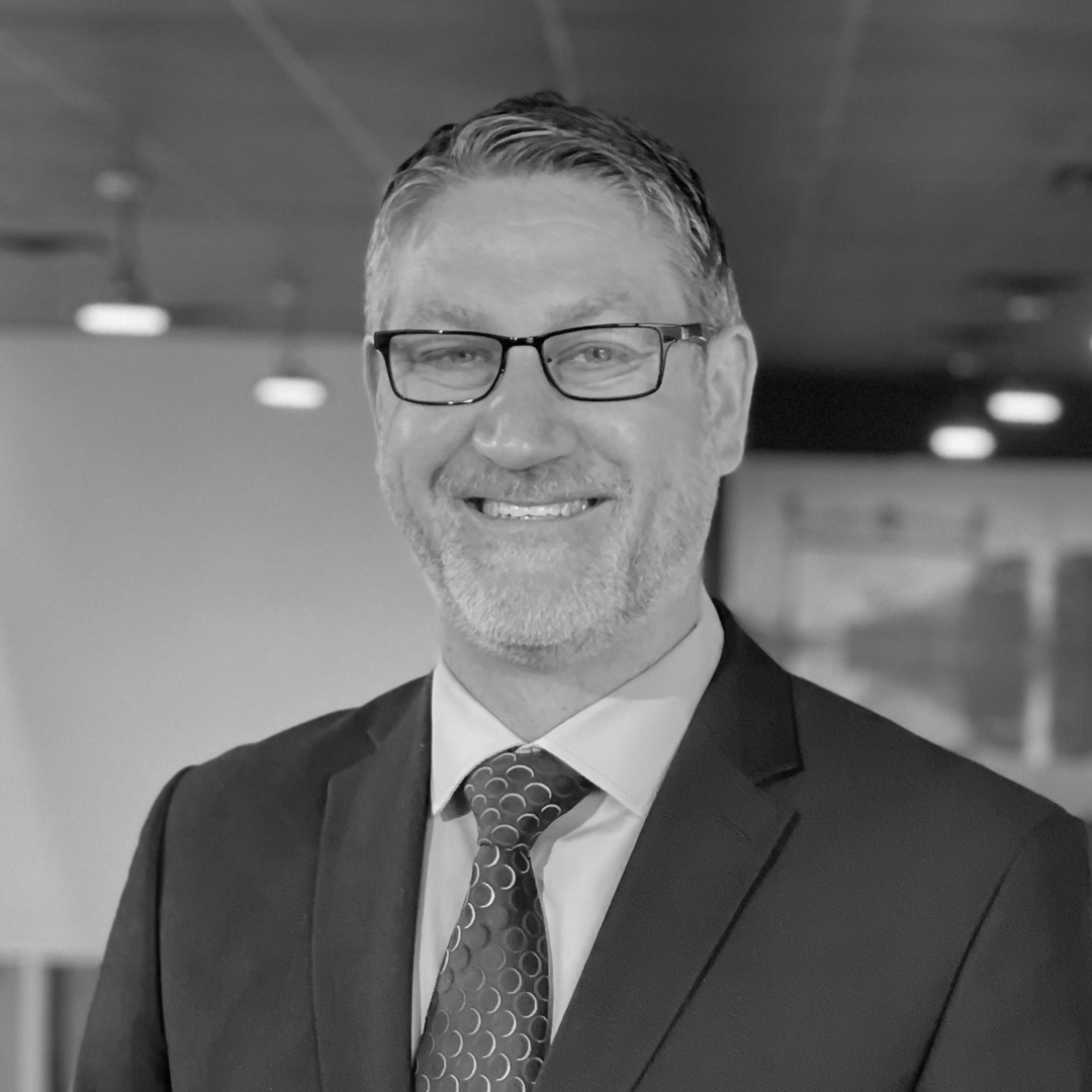 Neil Culp | Vice President of People and Culture I BIG Insurance Welland Neil Culp | Vice President of People and Culture I BIG Insurance Welland