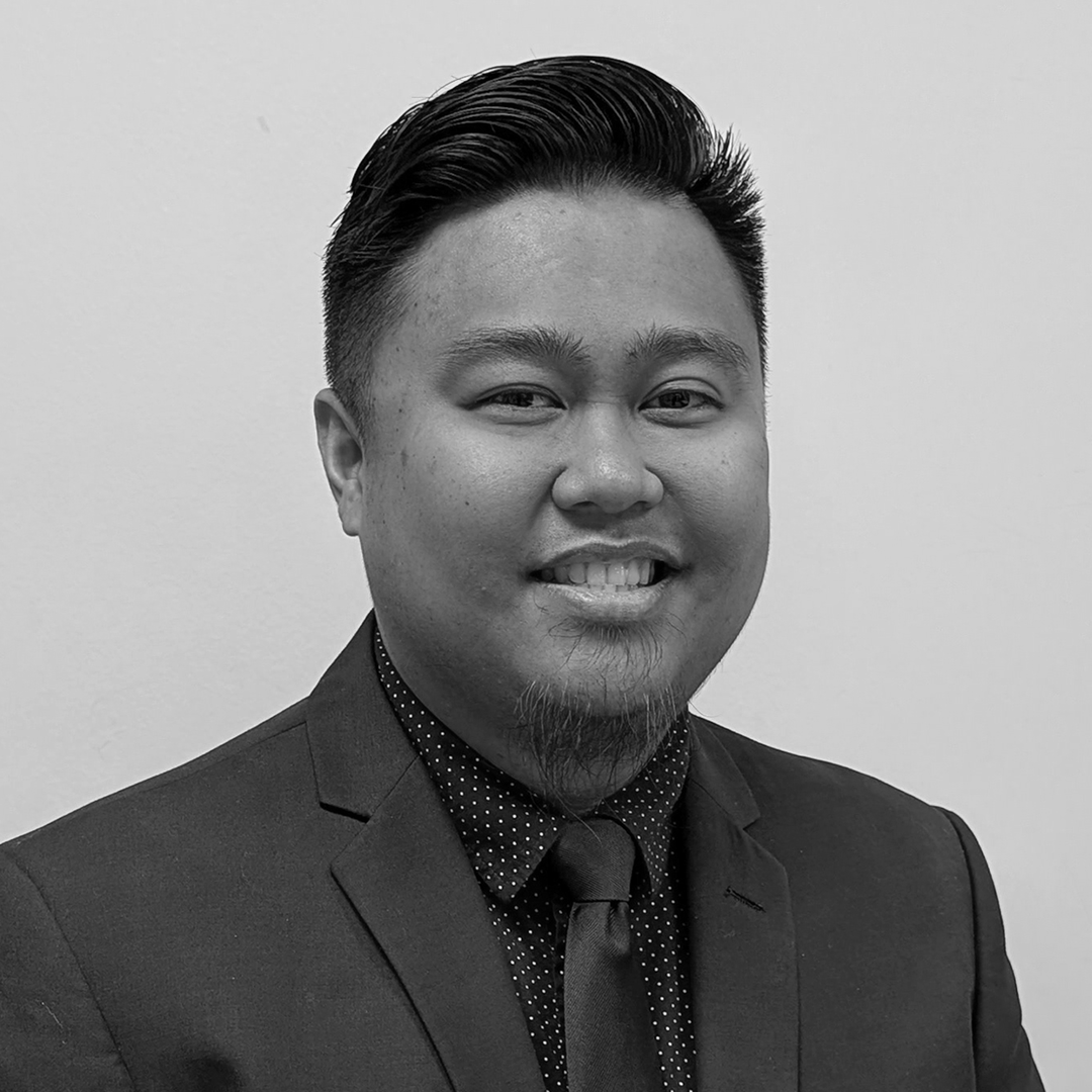 Joshua Luyun I Insurance Broker I BIG Insurance Clarkson Joshua Luyun I Insurance Broker I BIG Insurance Clarkson