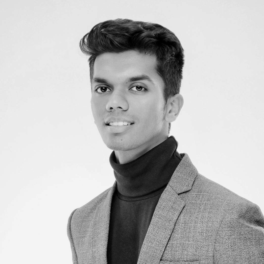 Devam Bhagat I Insurance Broker I BIG Insurance Clarkson Devam Bhagat I Insurance Broker I BIG Insurance Clarkson