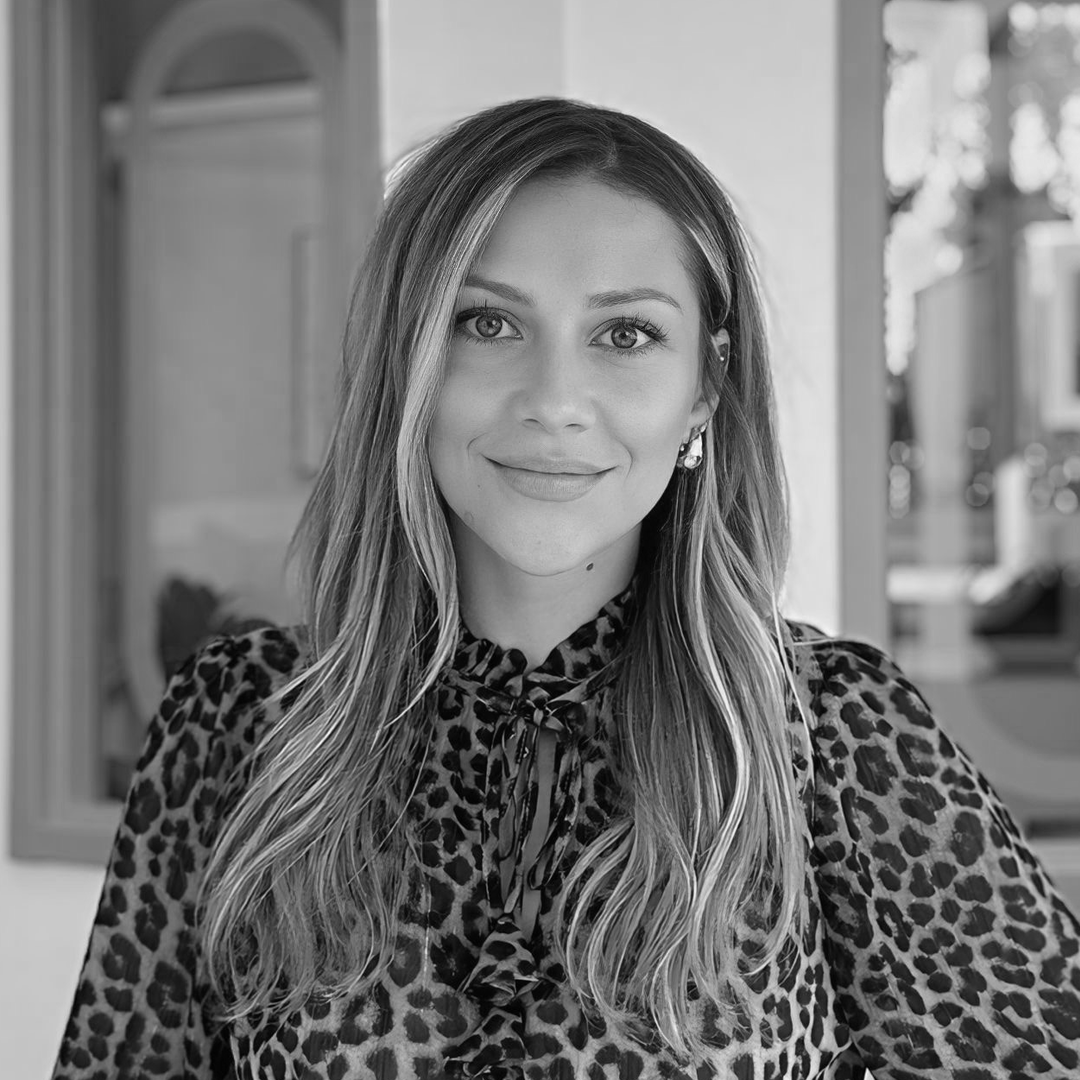 Mirjana Galkowski | Insurance Broker | BIG Insurance Clarkson Mirjana Galkowski | Insurance Broker | BIG Insurance Clarkson