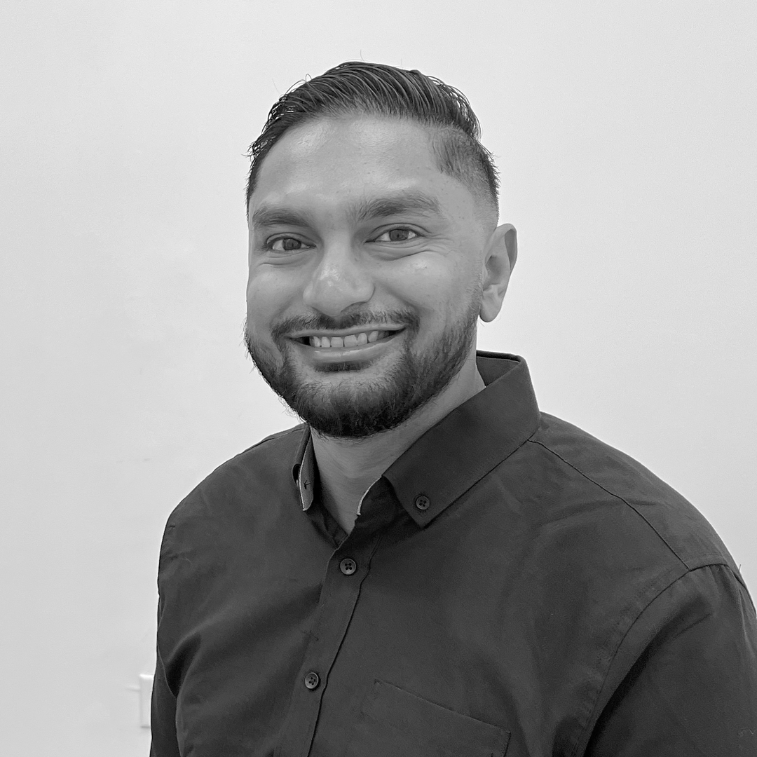 Mitesh Patel | Insurance Broker | BIG Insurance Clarkson Mitesh Patel | Insurance Broker | BIG Insurance Clarkson