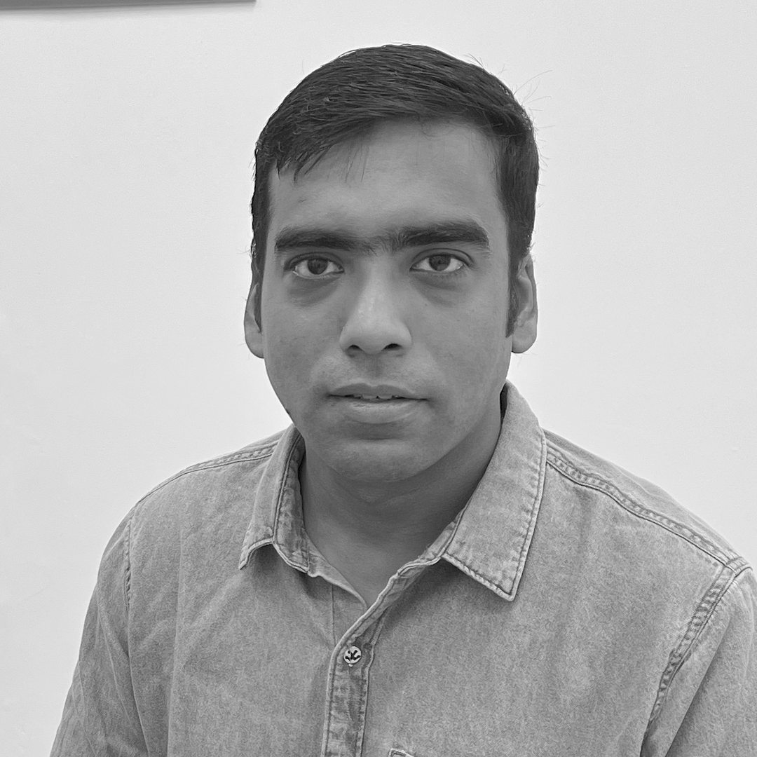 Sourav Sinha I Insurance Broker I BIG Insurance Clarkson Sourav Sinha I Insurance Broker I BIG Insurance Clarkson
