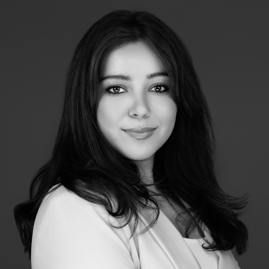 Purva Bansal I Dual Insurance Broker I BIG Insurance Acton