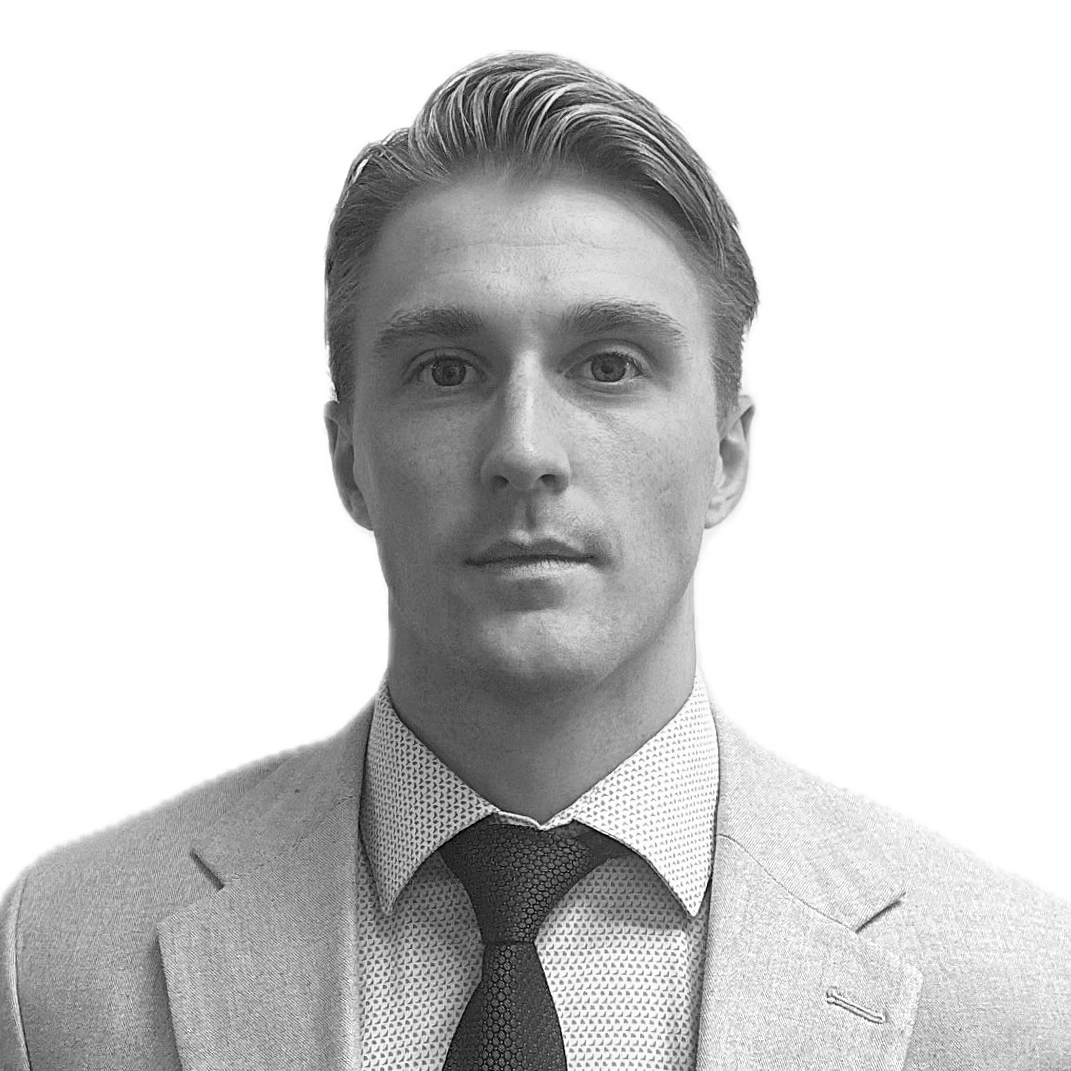 Photo of Ted