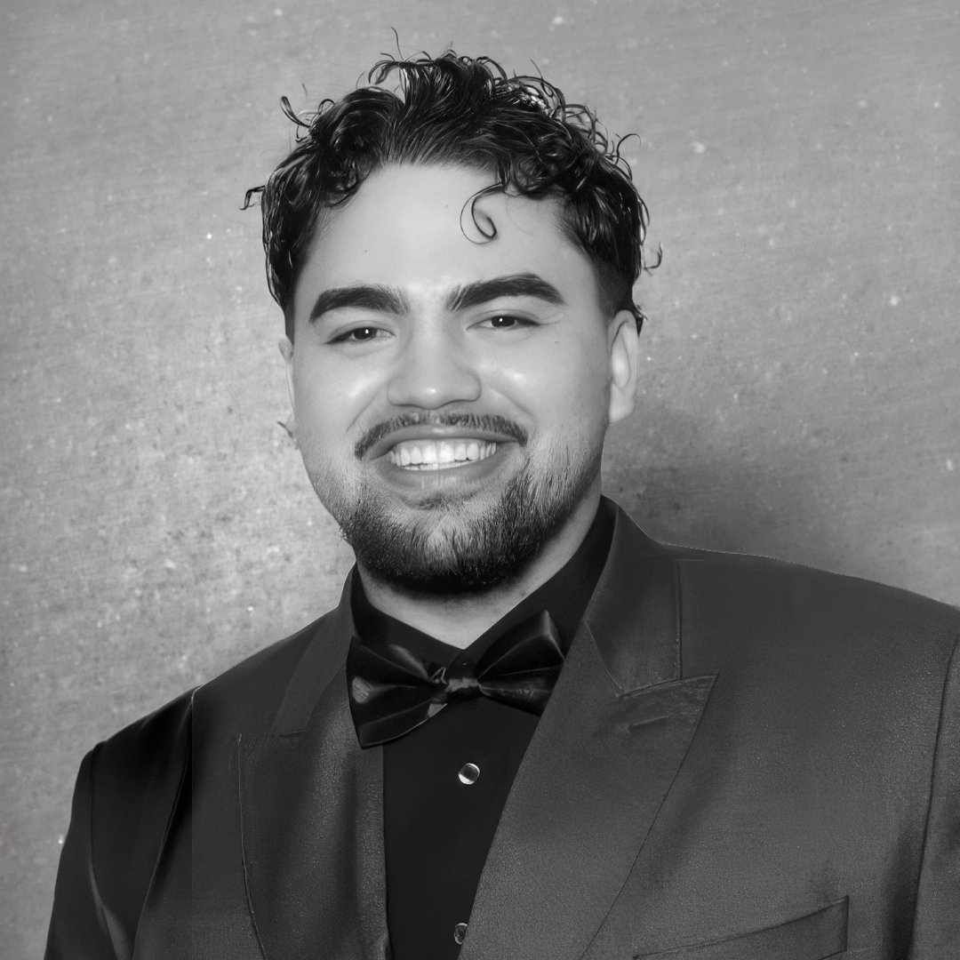 Erick Romero l Insurance Broker l BIG Insurance Mississauga East
