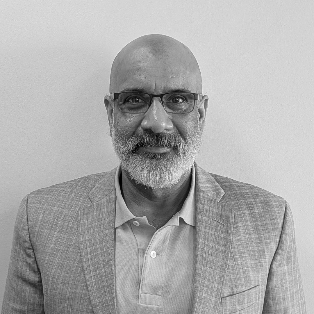 Ramesh Gobi l Insurance Broker l BIG Insurance MacLeod
