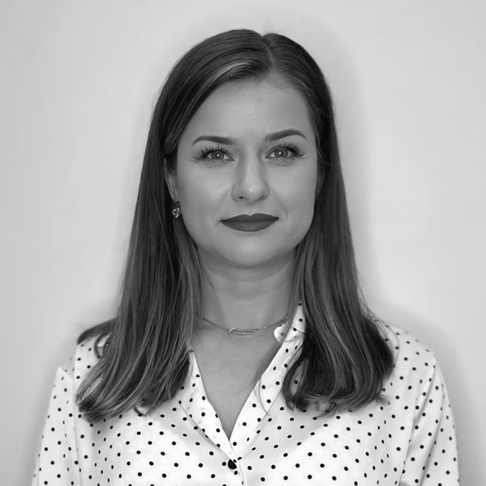 Kateryna Doruk l Insurance Broker l BIG Insurance Clarkson Kateryna Doruk l Insurance Broker l BIG Insurance Clarkson