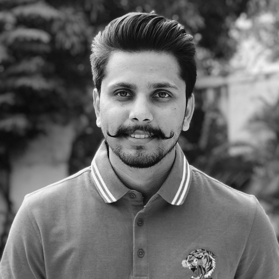Jatin Sandhu l Insurance Broker l BIG Insurance Clarkson Jatin Sandhu l Insurance Broker l BIG Insurance Clarkson