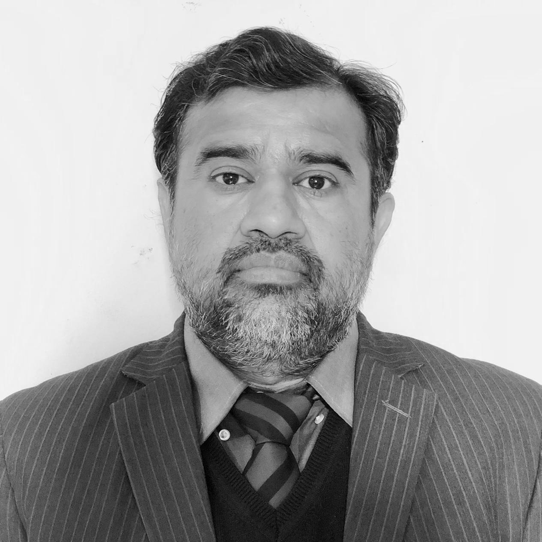 Shantnoo Nayyar l Insurance Broker l BIG Insurance Queensway