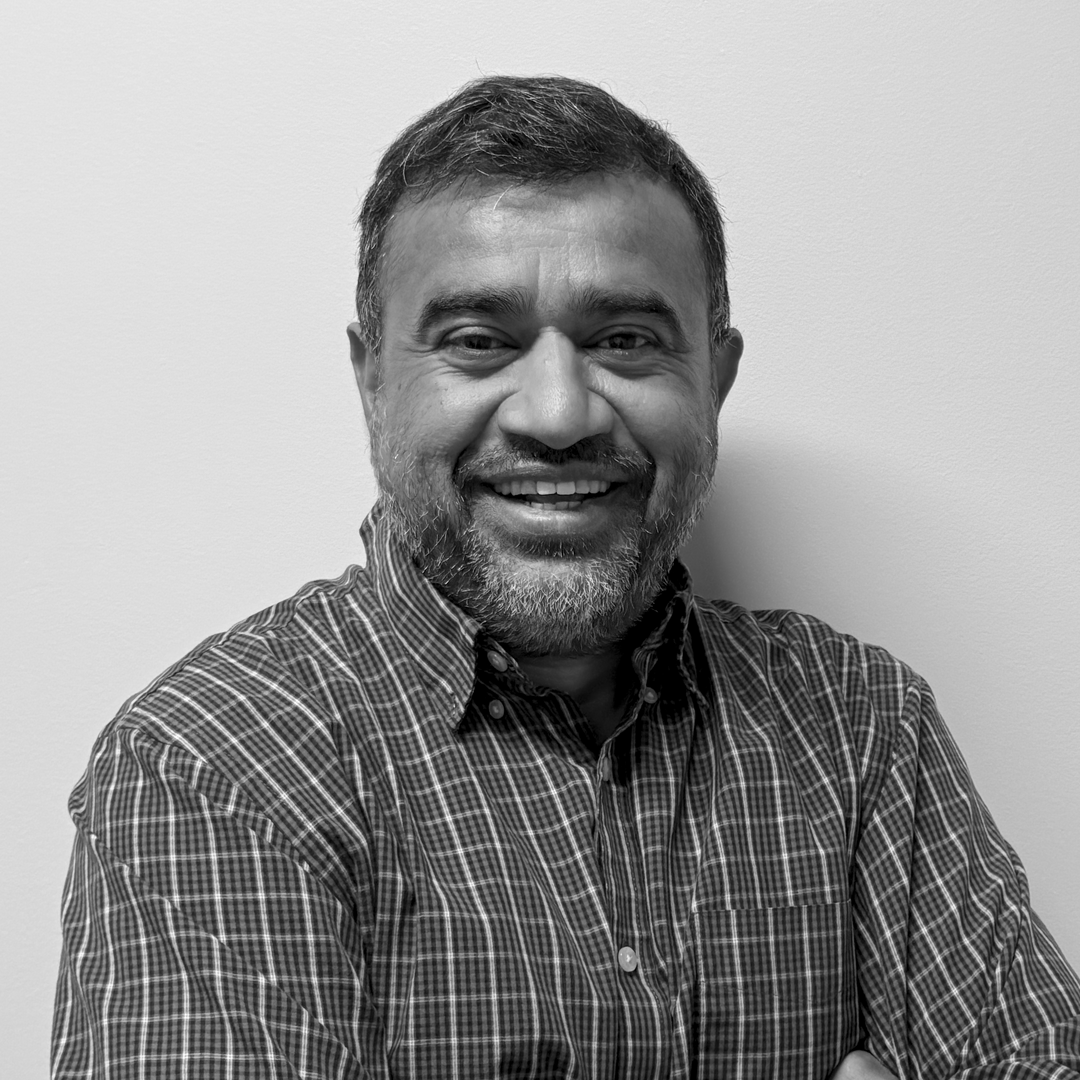 Shantnoo Nayyar l Insurance Broker l BIG Insurance Queensway