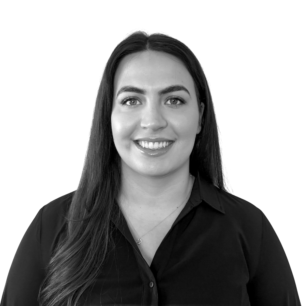 Adelle Ladouceur l Insurance Broker l BIG Insurance St. Catharines