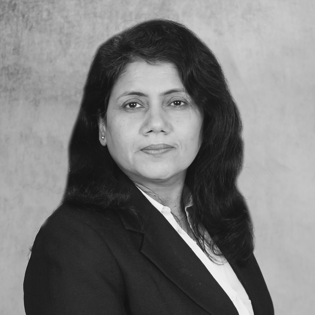 Pritiben Thakker l Insurance Broker l BIG Insurance Aurora