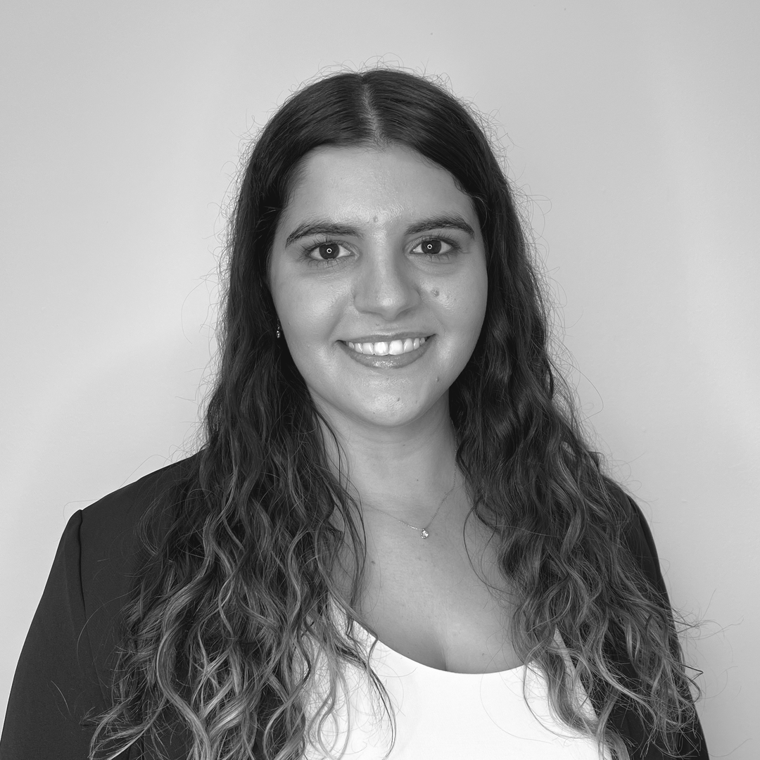 Annamarie Paladino l Insurance Broker l BIG Insurance Clarkson Annamarie Paladino l Insurance Broker l BIG Insurance Clarkson