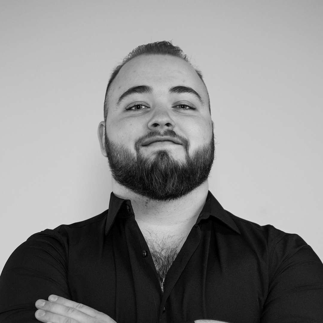 Daniel Pruteanu l Insurance Broker l BIG Insurance MacLeod
